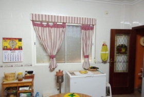 Almendralejo 175&nbsp;m²