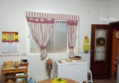 Chalet independiente con terreno en venta en Almendralejo ref: TR404933 foto