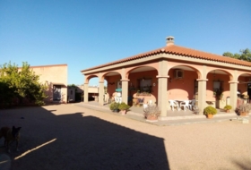 Almendralejo 175&nbsp;m²