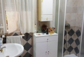 Almendralejo 175&nbsp;m²