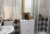 Chalet independiente con terreno en venta en Almendralejo ref: TR404933 foto