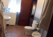 Chalet independiente con terreno en venta en Almendralejo ref: TR404933 foto