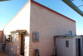 Almendralejo 175&nbsp;m²