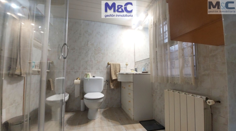 Tarragona - el Catllar - 699m2