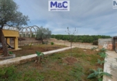 Xalet independent amb terreny en venda a la España, el Catllar, ref.: TR356331 foto