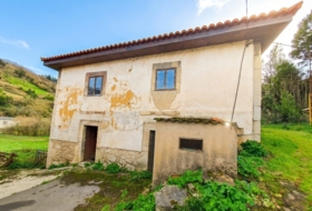 Grado 147835&nbsp;m²