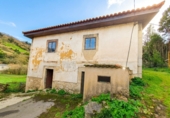 Finca rústica en venta en Grado ref: TR386021 foto