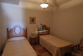 Matalascañas 298&nbsp;m²