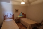 Detached villa with land for sale in Matalascañas ref: TR405023 photo