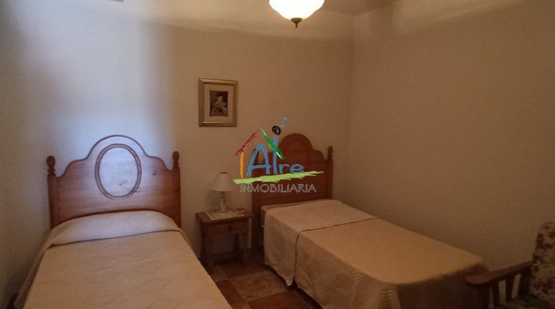 Huelva - Matalascañas - 298m2