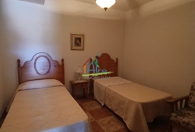Matalascañas 298&nbsp;m²