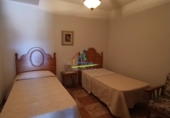 Detached villa with land for sale in Matalascañas ref: TR405023 photo