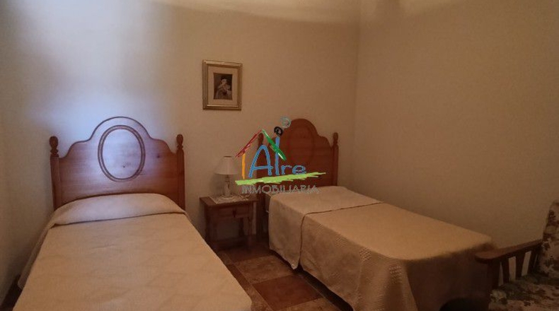 Huelva - Matalascañas - 298m2