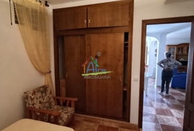 Matalascañas 298&nbsp;m²