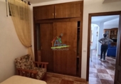 Detached villa with land for sale in Matalascañas ref: TR405023 photo