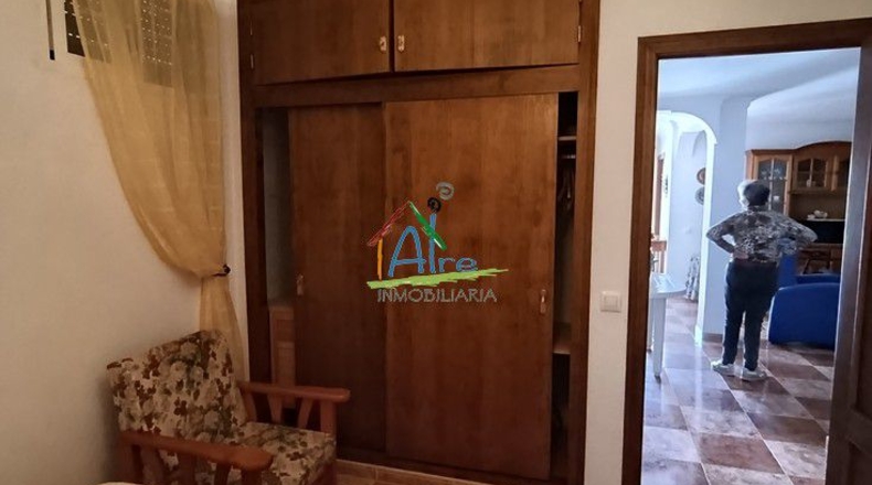 Huelva - Matalascañas - 298m2