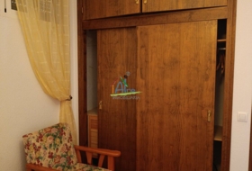 Matalascañas 298&nbsp;m²