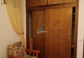 Detached villa with land for sale in Matalascañas ref: TR405023 photo
