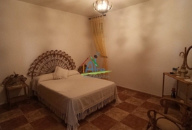 Matalascañas 298&nbsp;m²