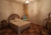 Detached villa with land for sale in Matalascañas ref: TR405023 photo