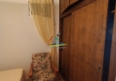 Detached villa with land for sale in Matalascañas ref: TR405023 photo