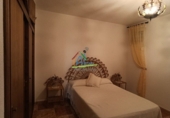 Detached villa with land for sale in Matalascañas ref: TR405023 photo