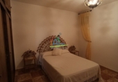 Detached villa with land for sale in Matalascañas ref: TR405023 photo
