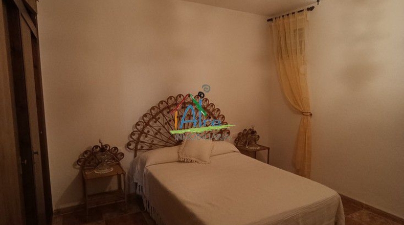 Huelva - Matalascañas - 298m2