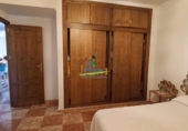 Detached villa with land for sale in Matalascañas ref: TR405023 photo