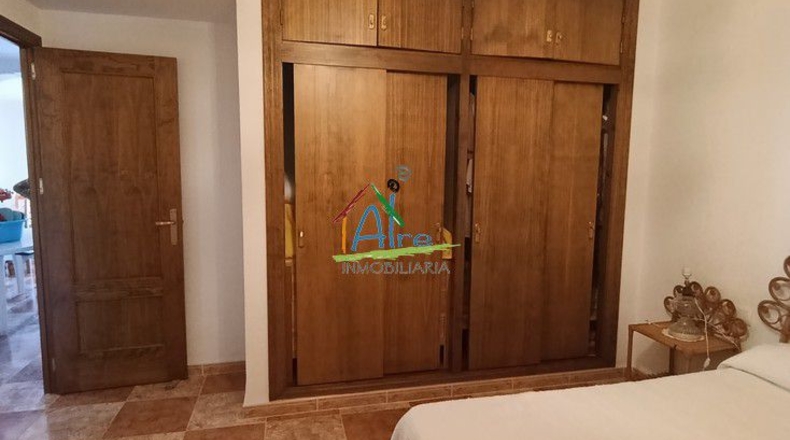 Huelva - Matalascañas - 298m2