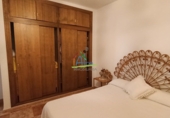Detached villa with land for sale in Matalascañas ref: TR405023 photo