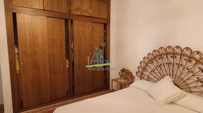 Huelva - Matalascañas - 298m2