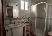 Detached villa with land for sale in Matalascañas ref: TR405023 photo