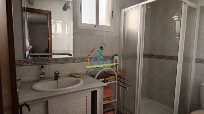 Huelva - Matalascañas - 298m2