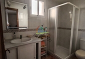 Detached villa with land for sale in Matalascañas ref: TR405023 photo