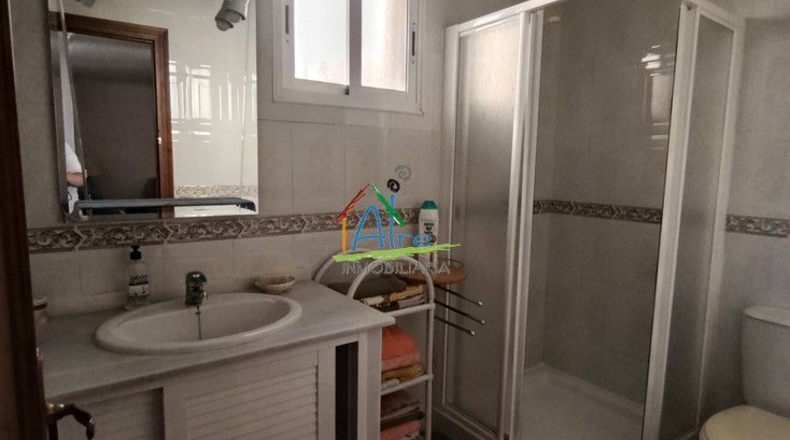 Huelva - Matalascañas - 298m2