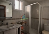 Detached villa with land for sale in Matalascañas ref: TR405023 photo