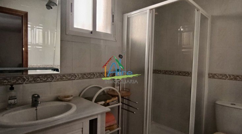 Huelva - Matalascañas - 298m2