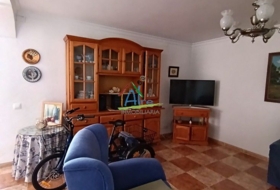 Foto 20