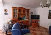 Detached villa with land for sale in Matalascañas ref: TR405023 photo