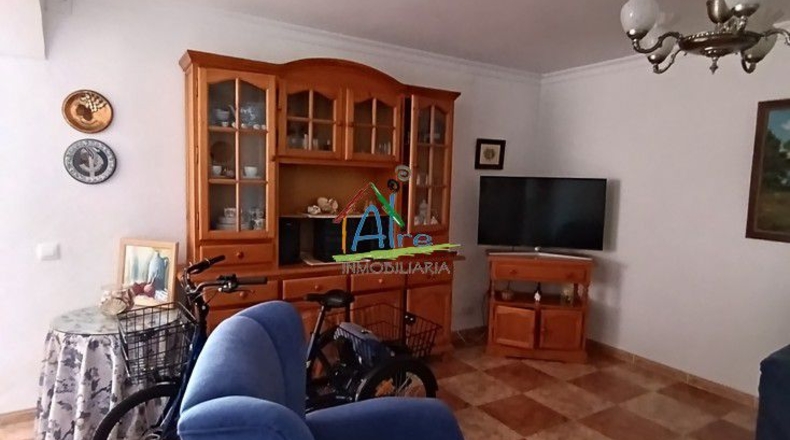 Huelva - Matalascañas - 298m2