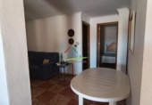 Detached villa with land for sale in Matalascañas ref: TR405023 photo