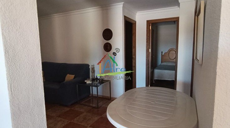 Huelva - Matalascañas - 298m2
