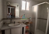 Detached villa with land for sale in Matalascañas ref: TR405023 photo