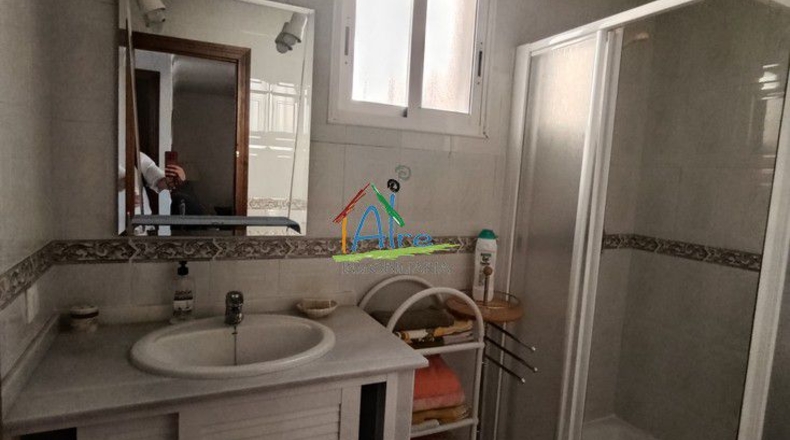 Huelva - Matalascañas - 298m2
