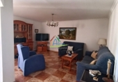 Detached villa with land for sale in Matalascañas ref: TR405023 photo