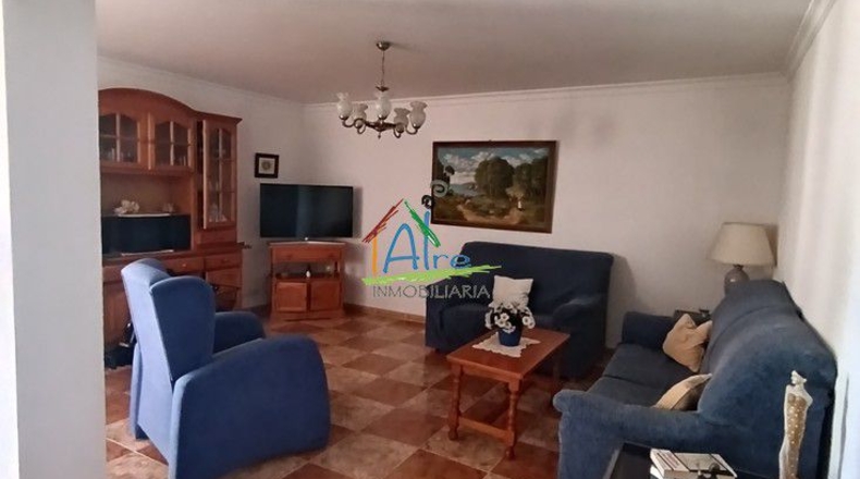 Huelva - Matalascañas - 298m2