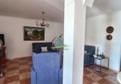 Detached villa with land for sale in Matalascañas ref: TR405023 photo