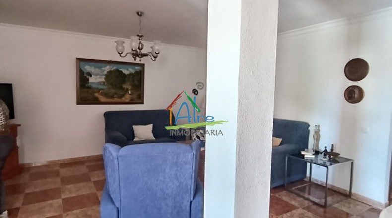 Huelva - Matalascañas - 298m2