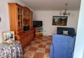 Detached villa with land for sale in Matalascañas ref: TR405023 photo